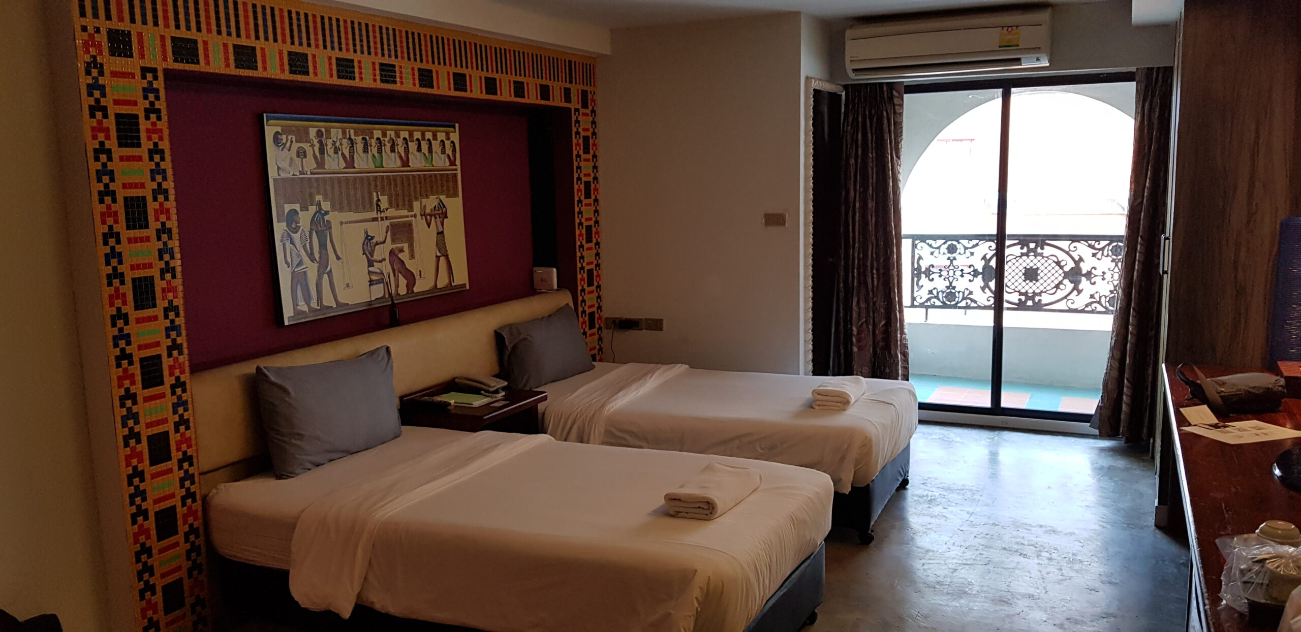 20210928 101137 scaled