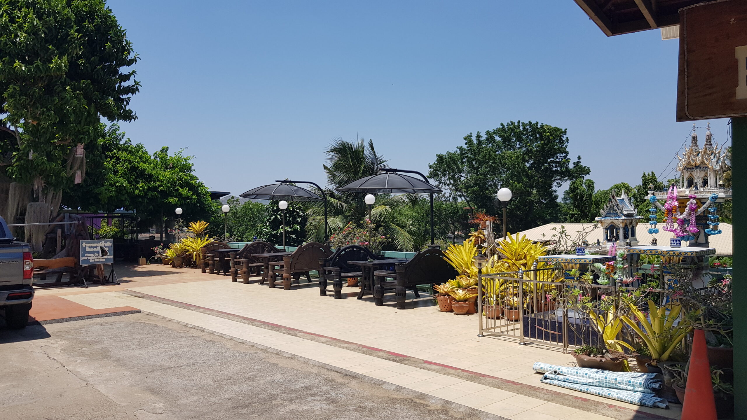 20230507 113156 scaled