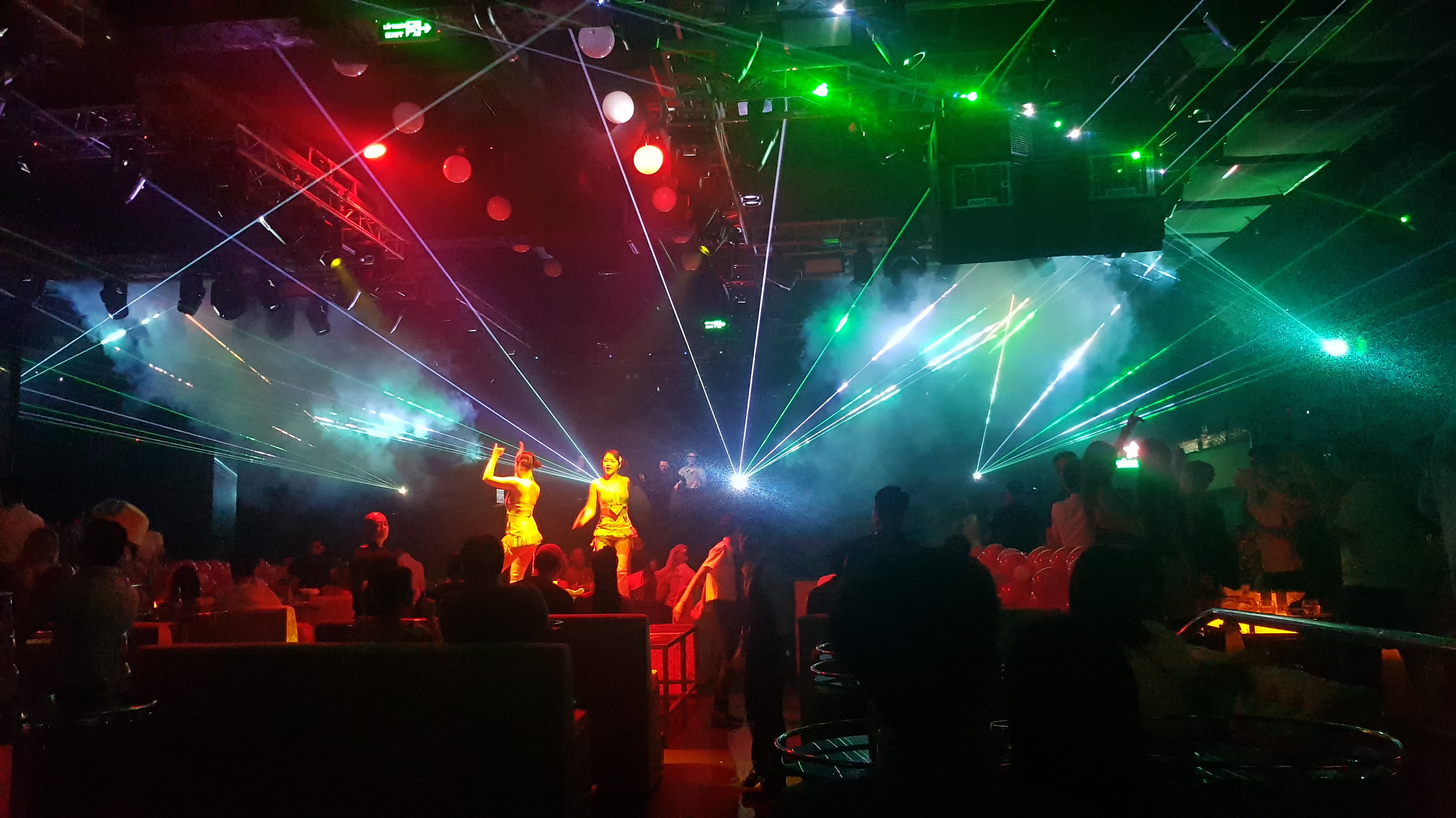 Geld verdienen in SOA 3 20241123 224417