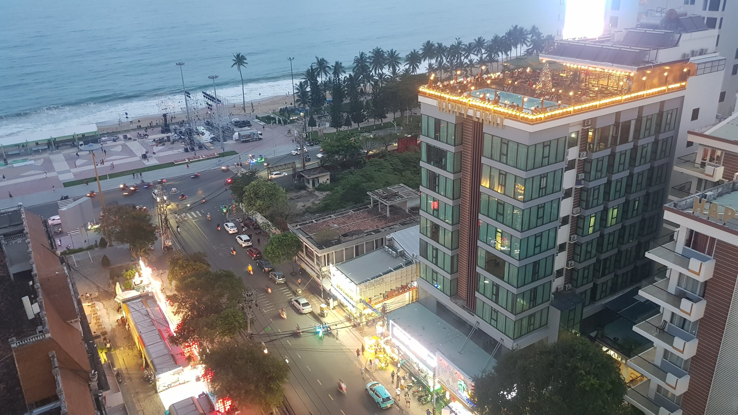 20241124 172314 scaled