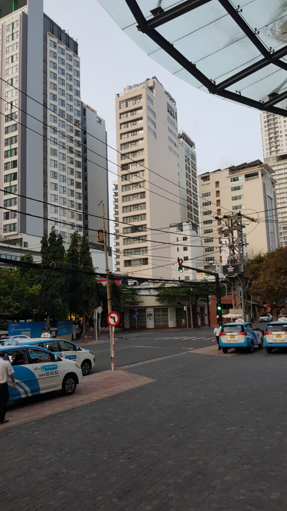 Visum für Südostasien 24 20241126 055244