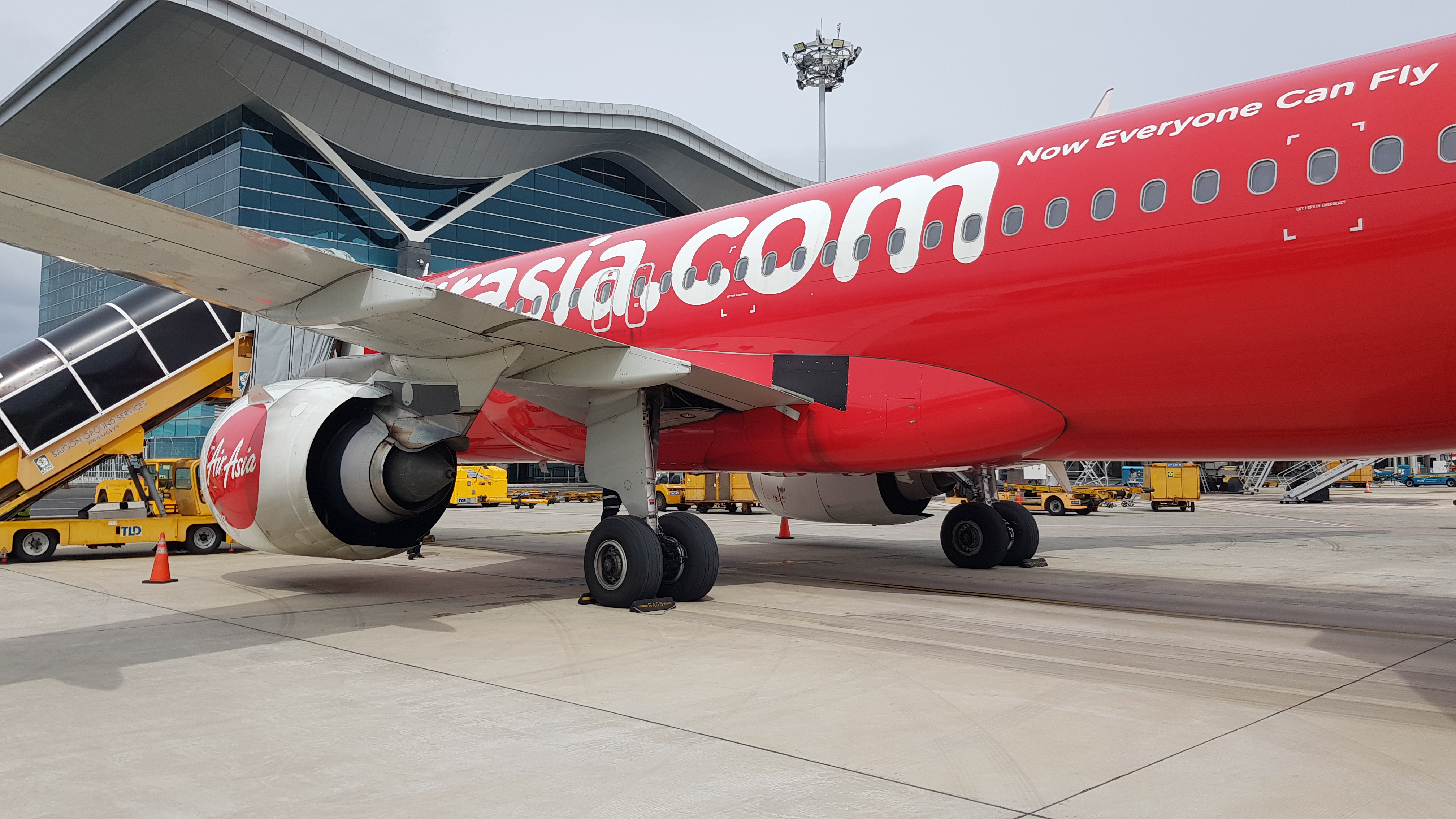 Geld verdienen in SOA 4 20241126 100302