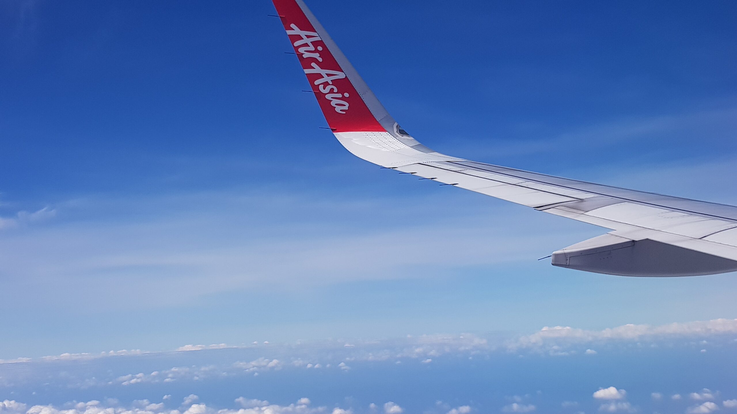 20241126 115005 scaled