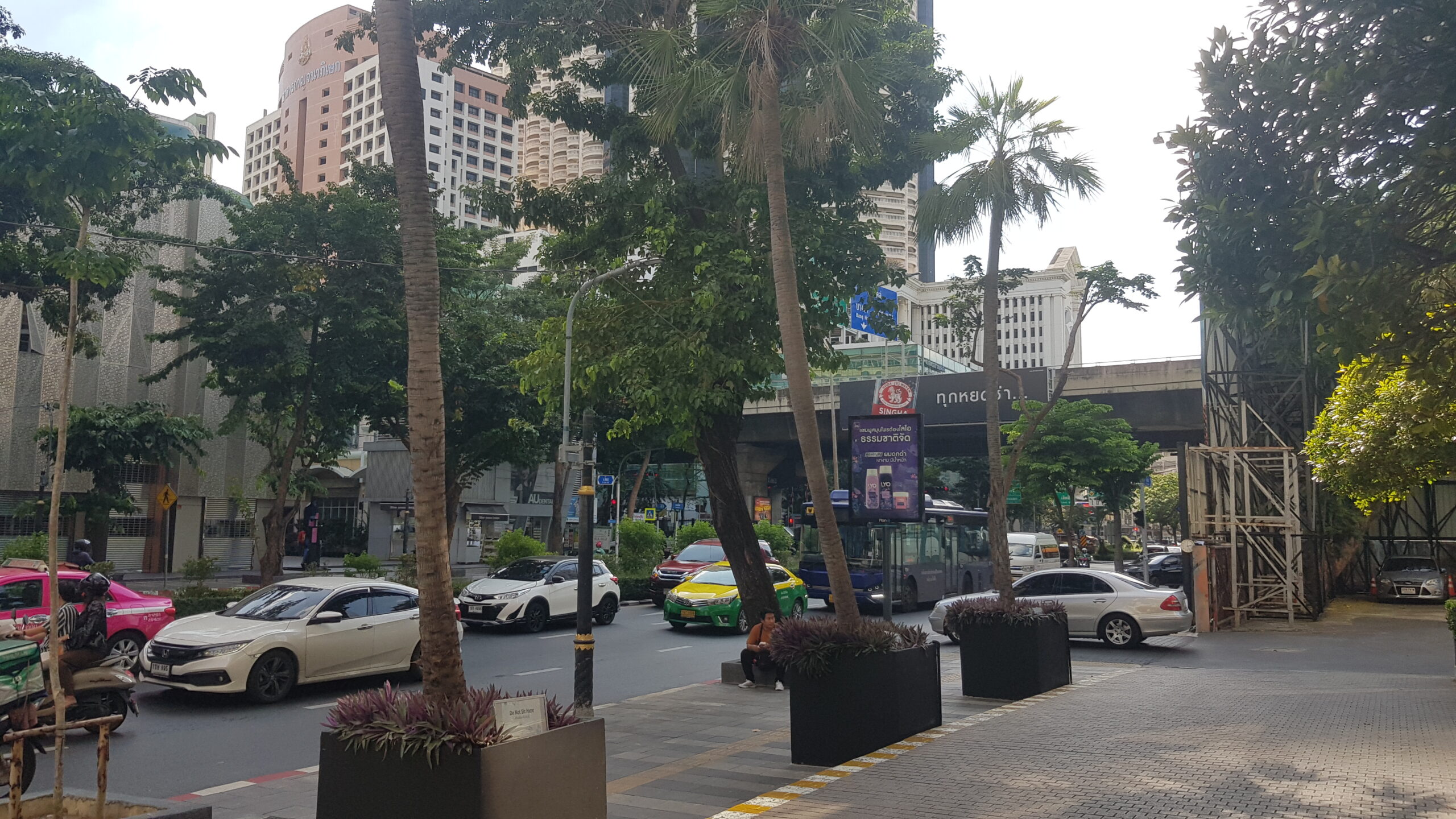 20241128 142623 scaled