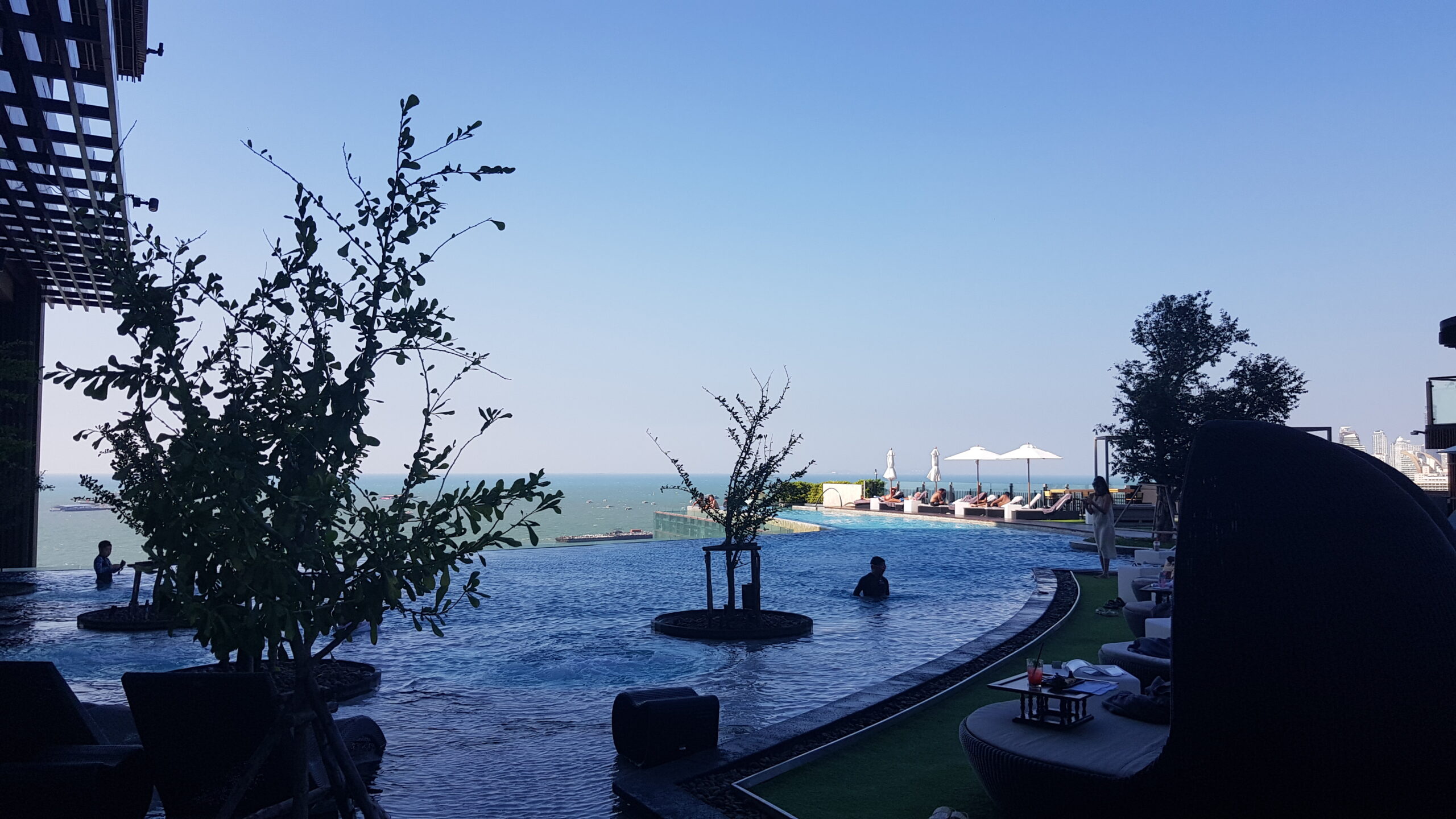 20241130 145555 scaled