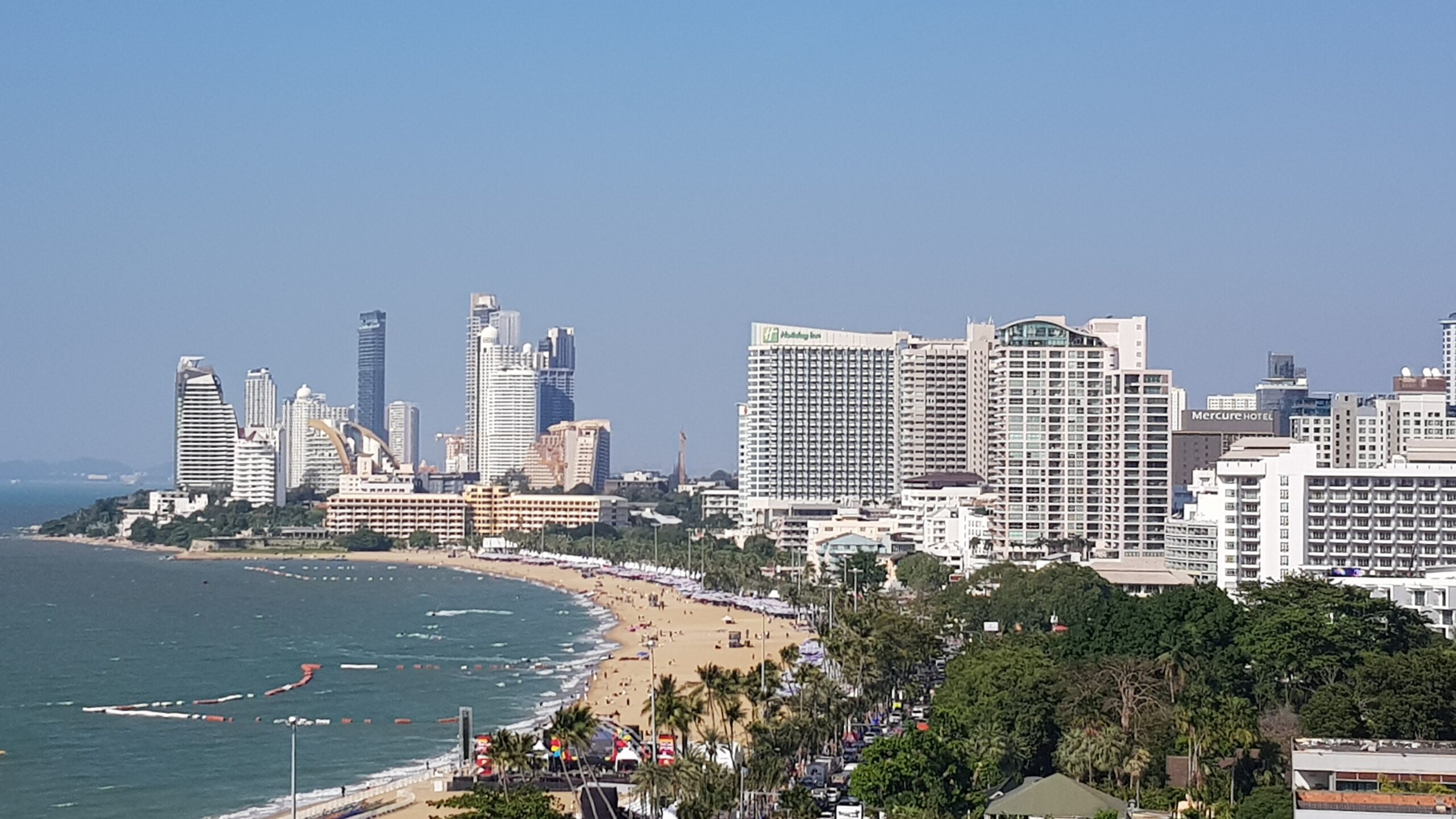 20241130 150614 scaled