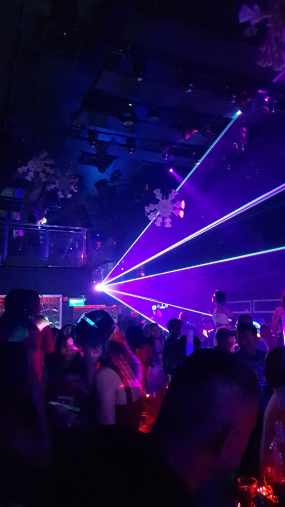 E-Book: Pattaya Inside - Der Reiseführer für Tag & Nacht - inklusive exklusiver Einblicke hinter die Kulissen des Rotlichts 6 20241205 044454