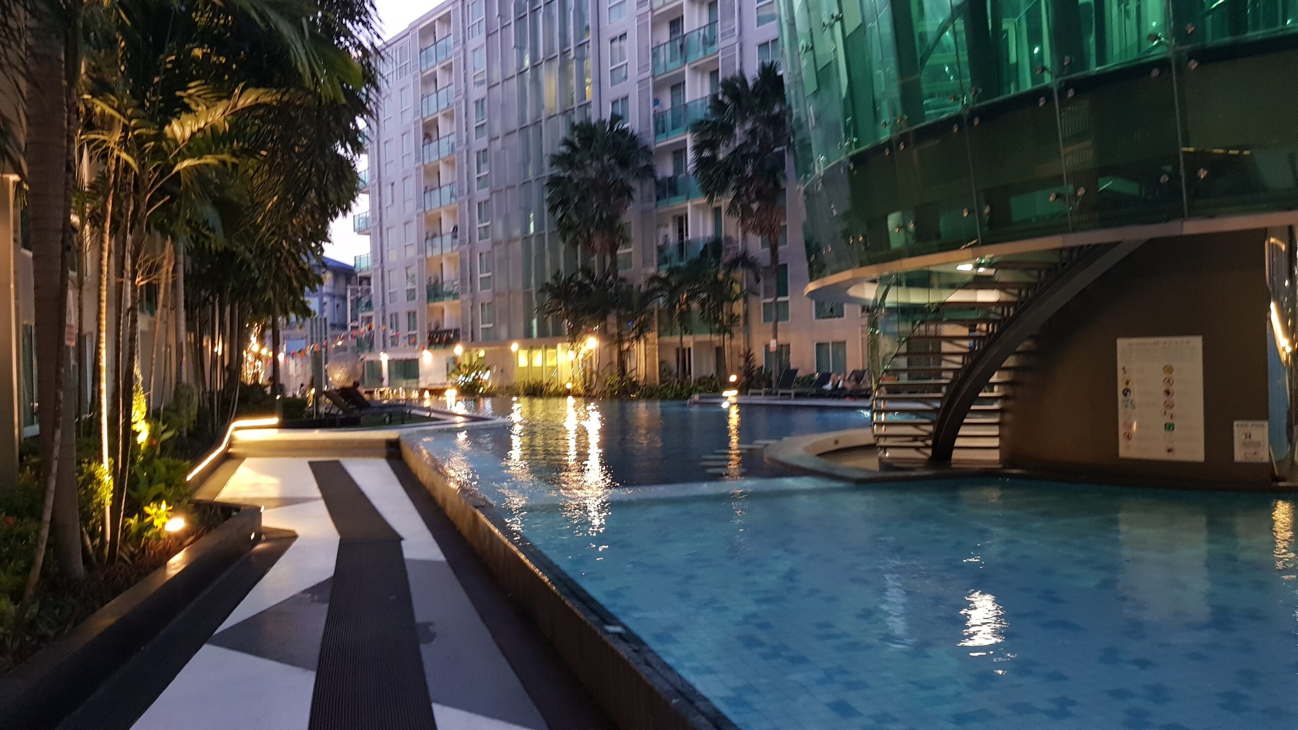 20241219 180914 scaled