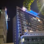 Reisekranken- oder Auslandskrankenversicherung? Die Unterschiede, wir klären auf! Unser Guide zur Krankenversicherung im Ausland 2 20250402 031407