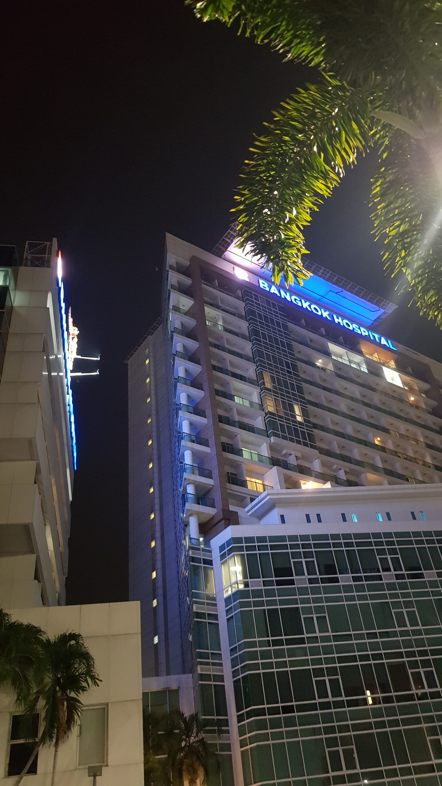 20250402 031407 scaled