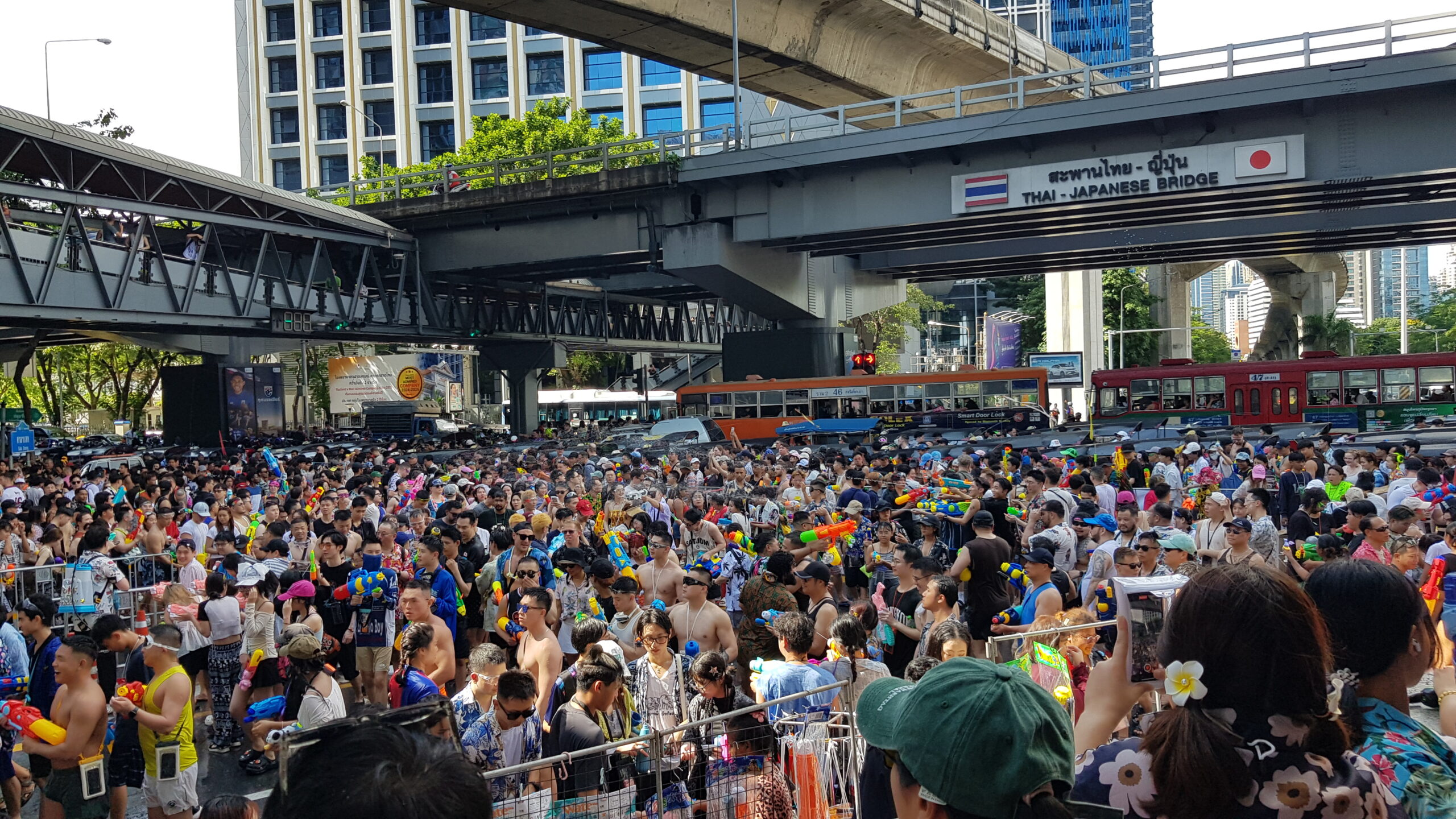 20250413 151539 1 scaled