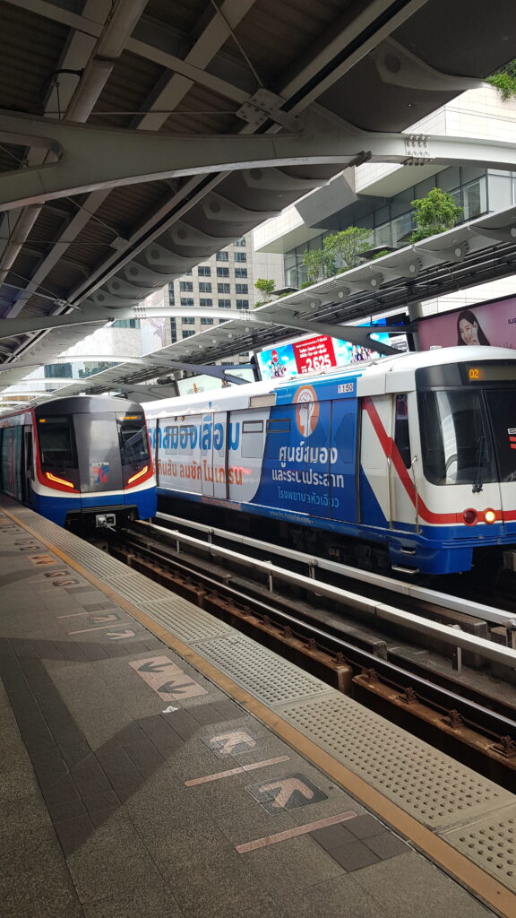 Vor der Auswanderung 9 20250414 171242