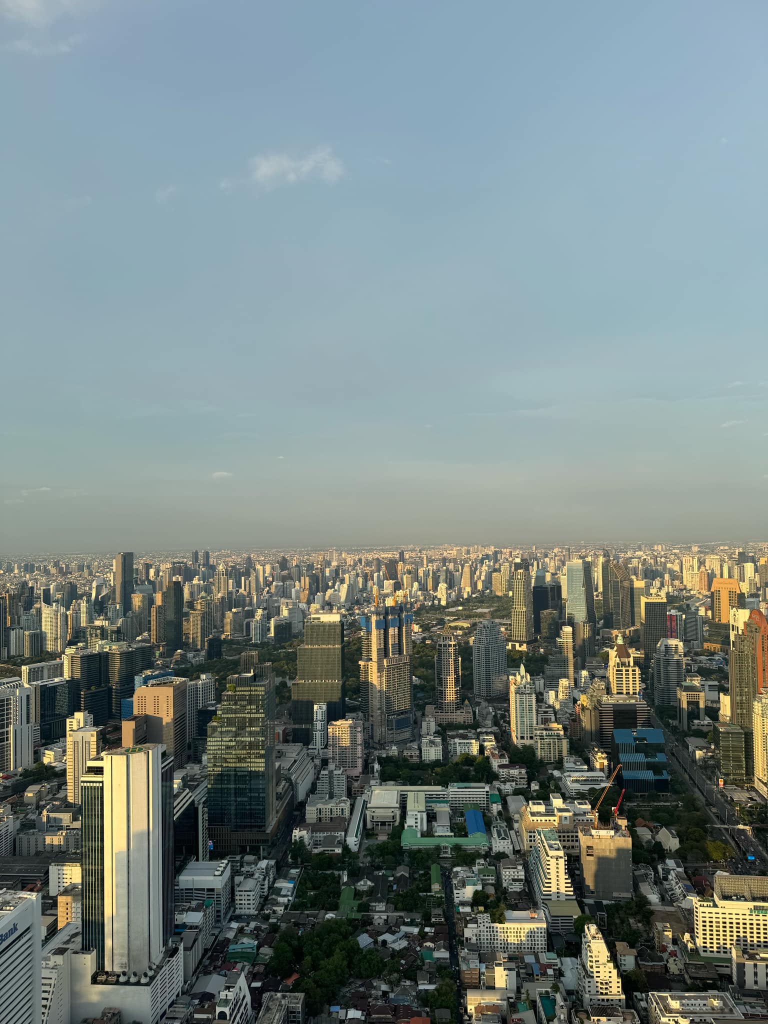 Messenger creation 3C9A406D 4F21 466C 9C48 2934192F18B8 1