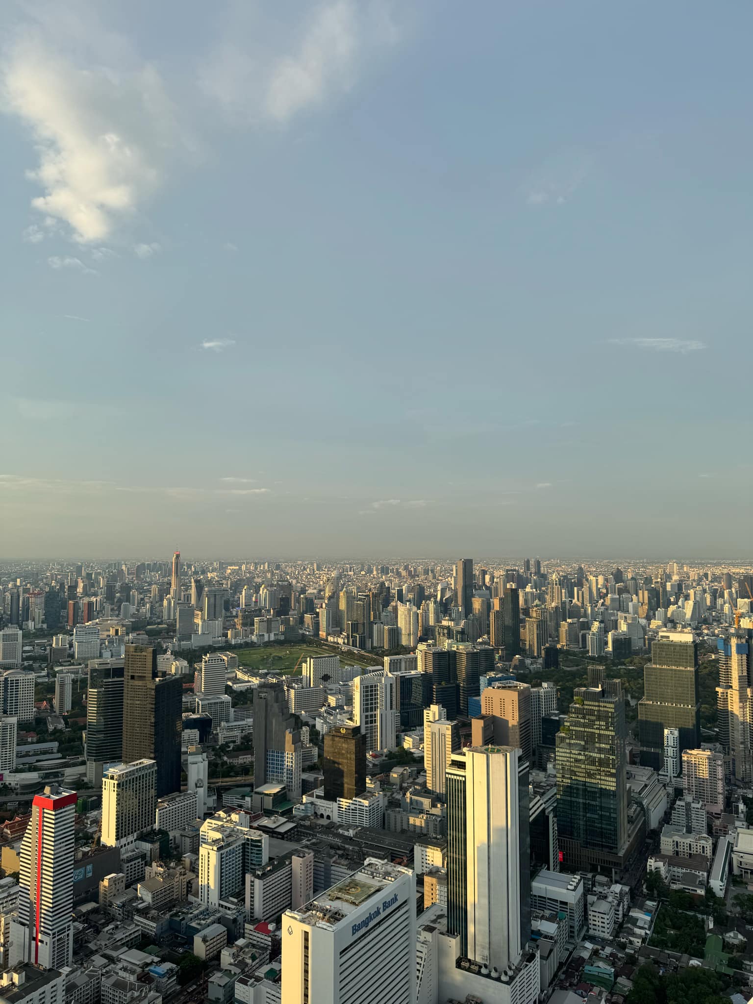 Messenger creation F1A7C9FB F1FD 4460 B489 ED331CDEB95D