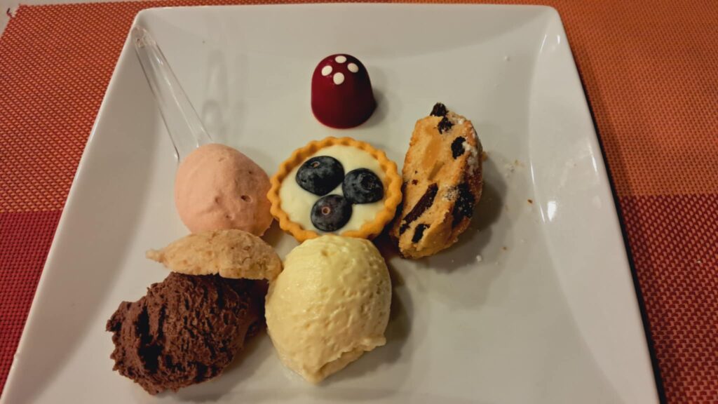 Messenger creation FB3036D8 F7D1 4268 ABE0 083D9077048D