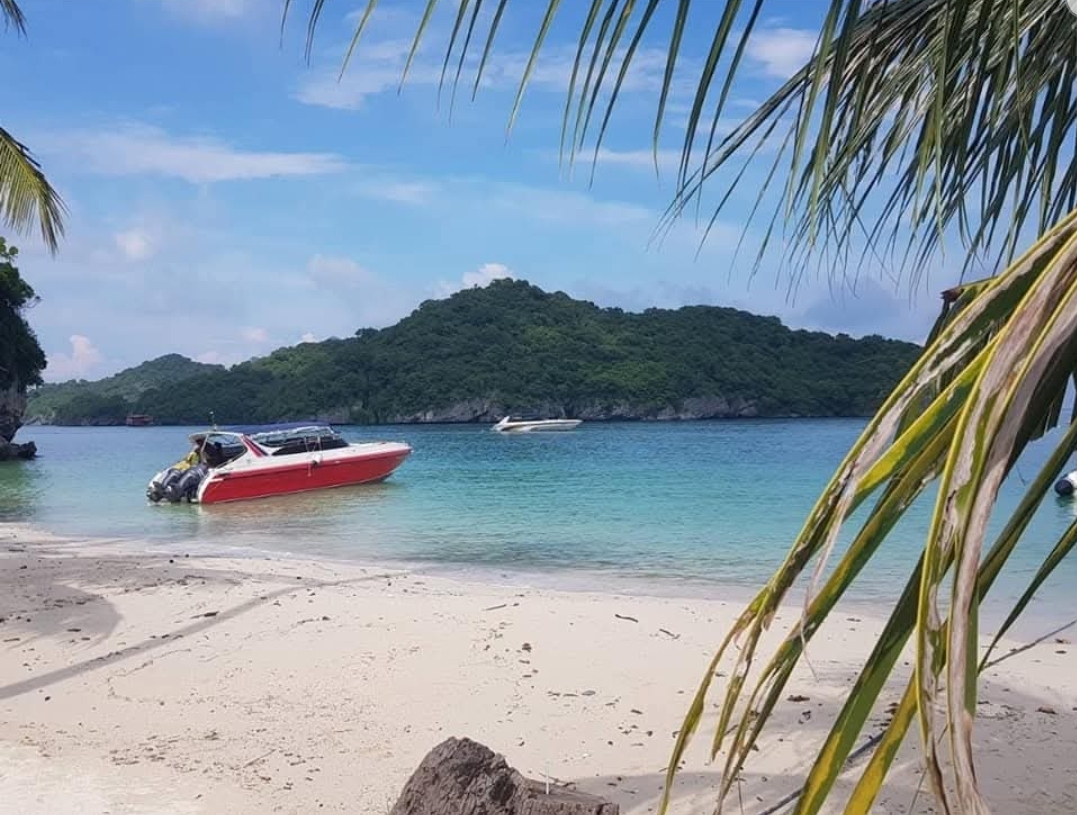 Screenshot 20241215 152053 Facebook