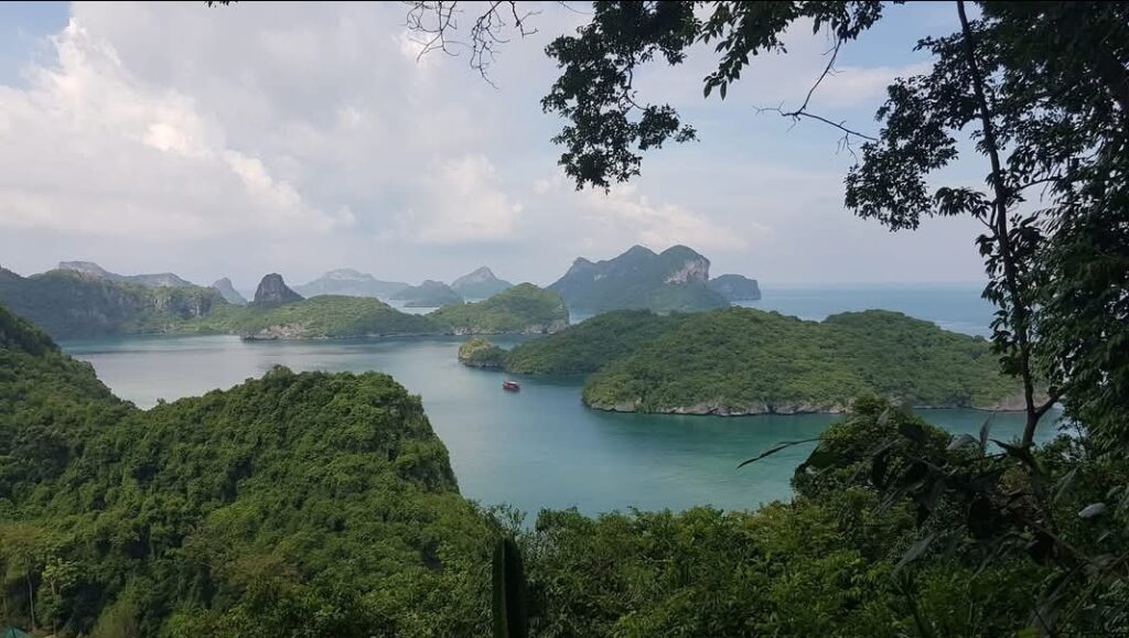 Screenshot 20241215 152315 Facebook