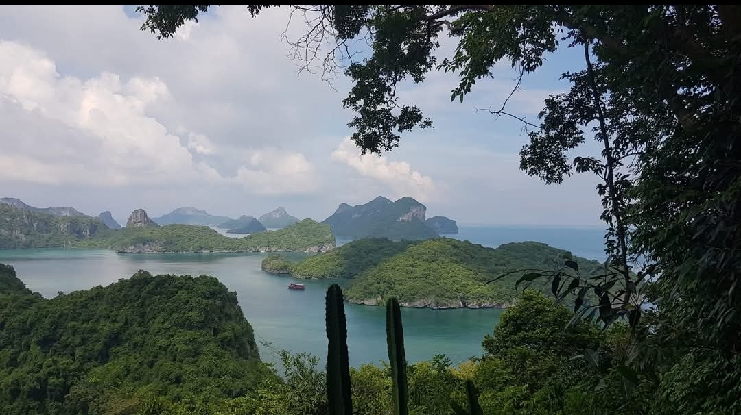 Screenshot 20241215 152334 Facebook