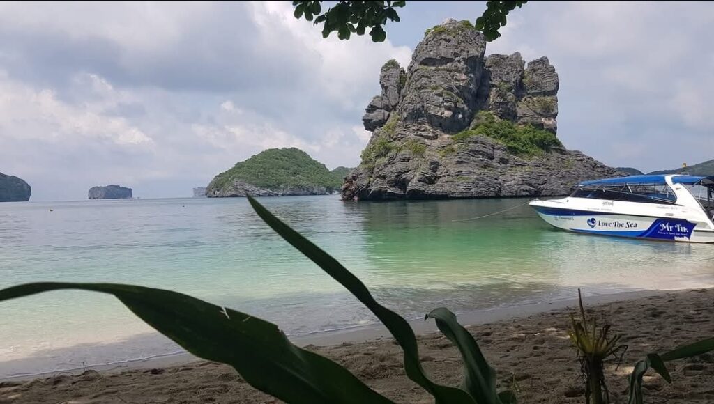 Vor der Auswanderung 3 Screenshot 20241215 152527 Facebook