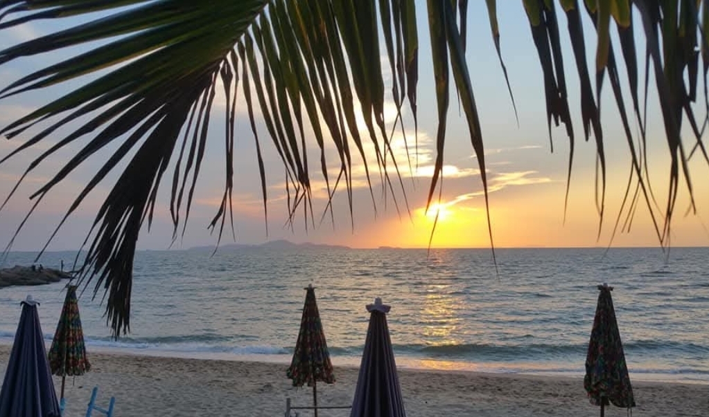 Screenshot 20250109 114655 Facebook