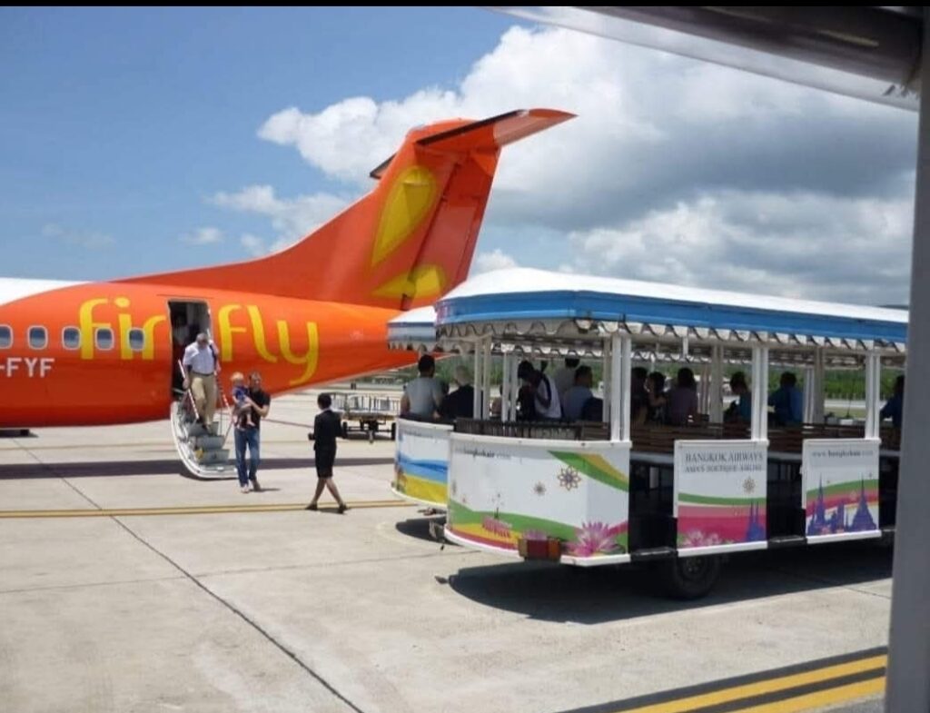 Screenshot 20250124 114118 Facebook