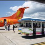 Screenshot 20250124 114118 Facebook