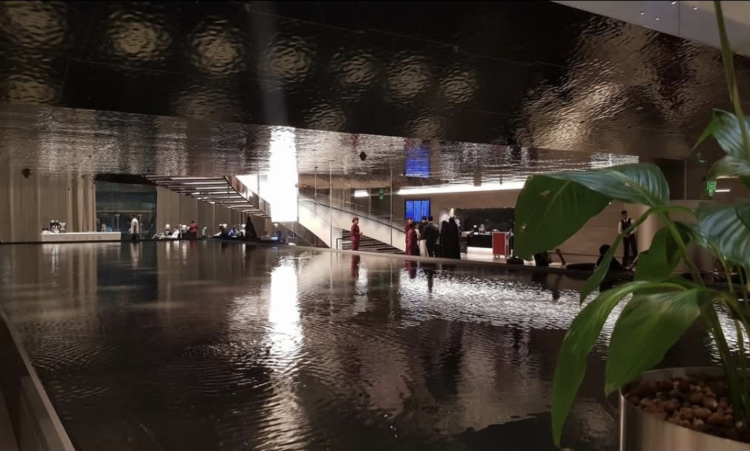 Screenshot 20250628 024645 Facebook