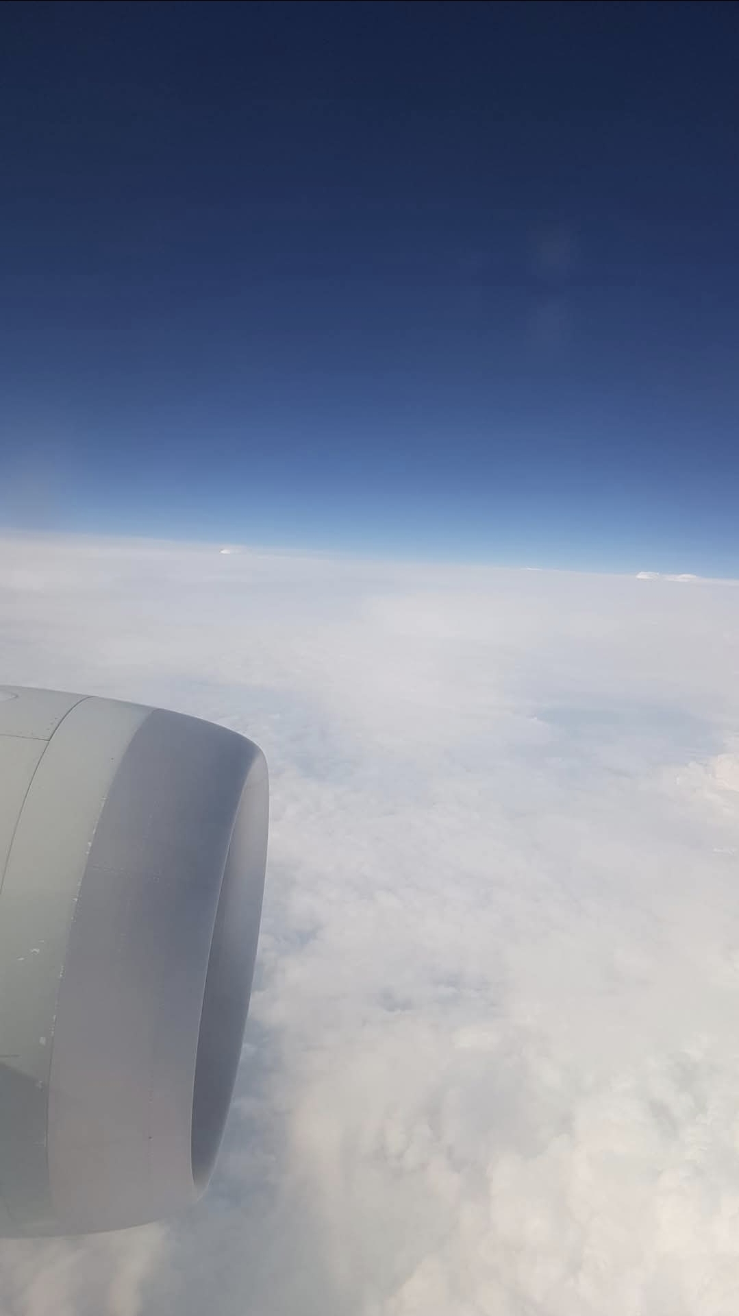 Screenshot 20250628 024833 Facebook