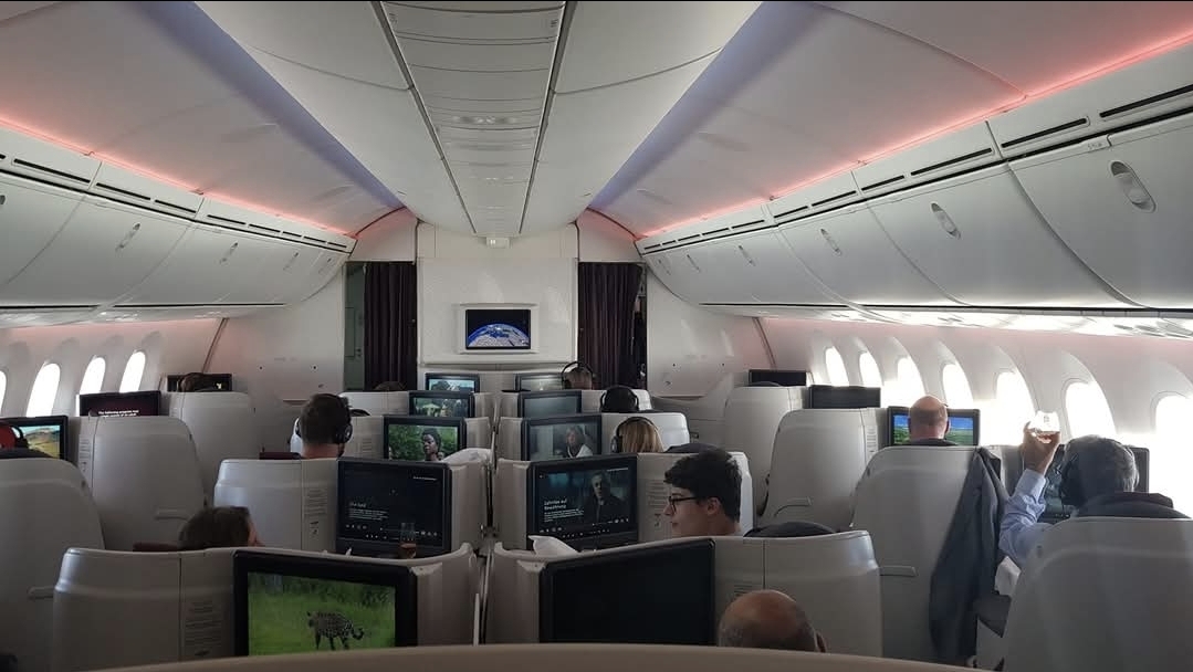 Screenshot 20250628 024846 Facebook