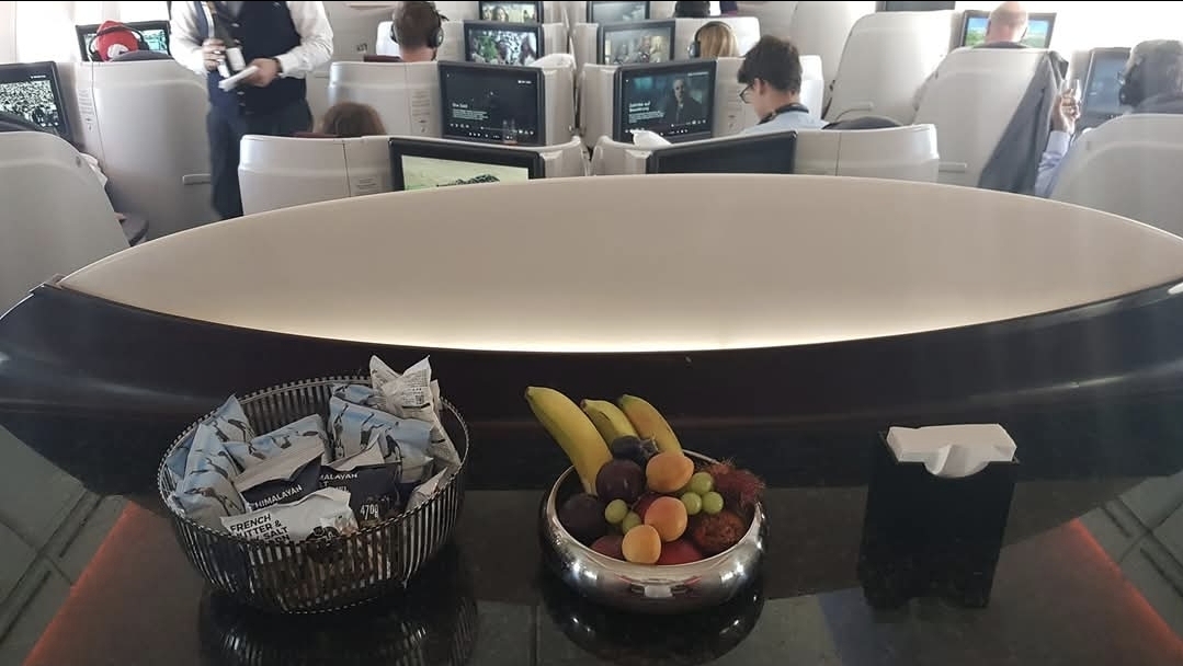 Screenshot 20250628 024858 Facebook