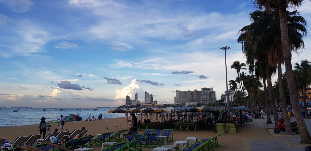 E-Book: Auswanderung nach Südostasien - Die perfekte Vorbereitung & Best Practice Tipps 3 best practice tipps