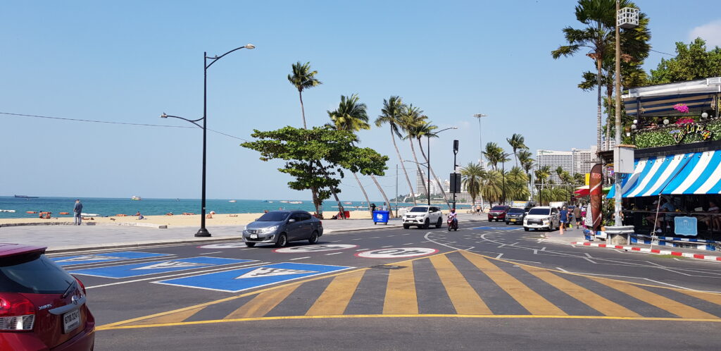 E-Book: Pattaya Inside - Der Reiseführer für Tag & Nacht - inklusive exklusiver Einblicke hinter die Kulissen des Rotlichts 3 pattaya inside