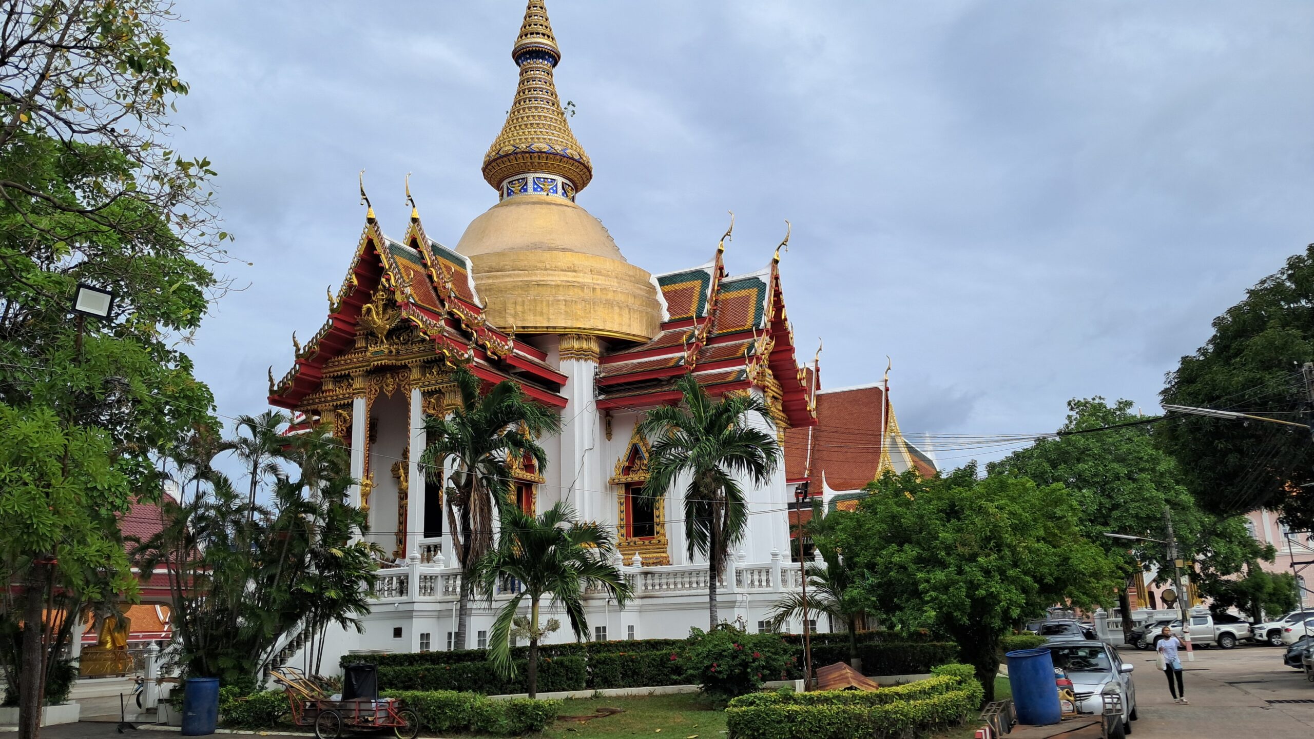 20240626 094830 scaled