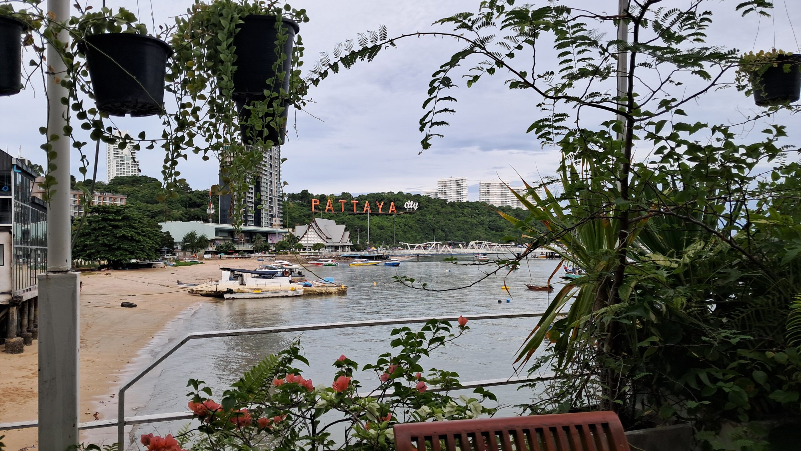 20240701 065914 scaled