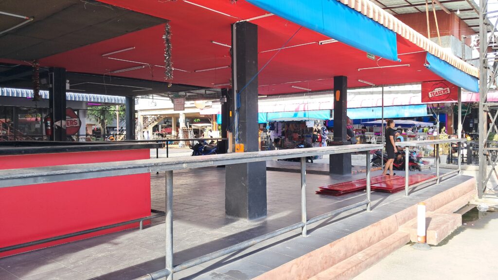 Geld verdienen in SOA 6 20240708 171327