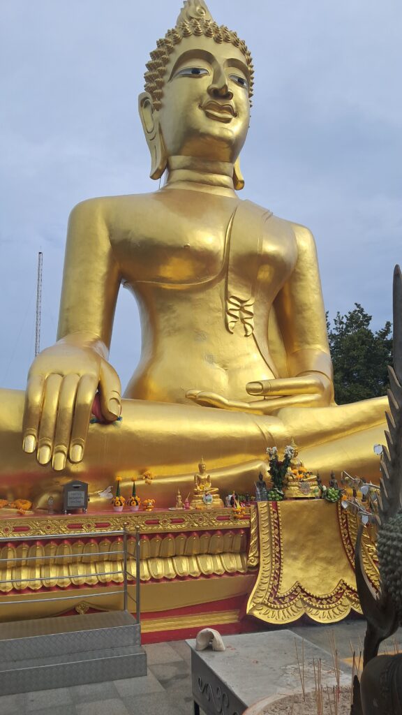 Startseite und Blog 54 20240720 163636