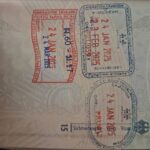 90-Tages Meldung bei der Immigration: Zeit sparen mit dem Easy90Days Service 2 visumfreie einreise nach thailand