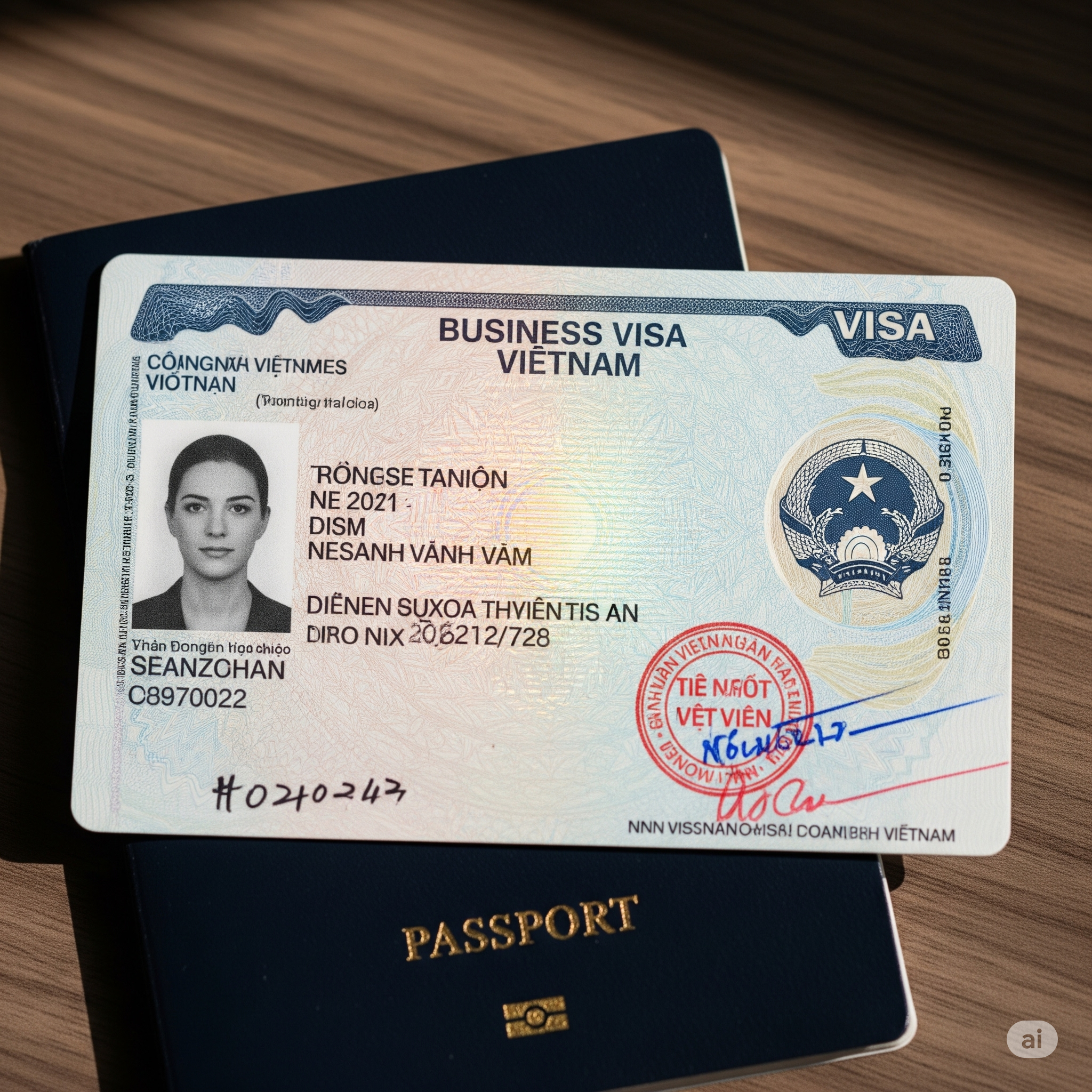 Gemini Generated Image b49102b49102b491