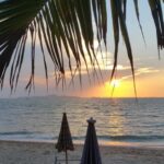 Screenshot 20250109 114655 Facebook