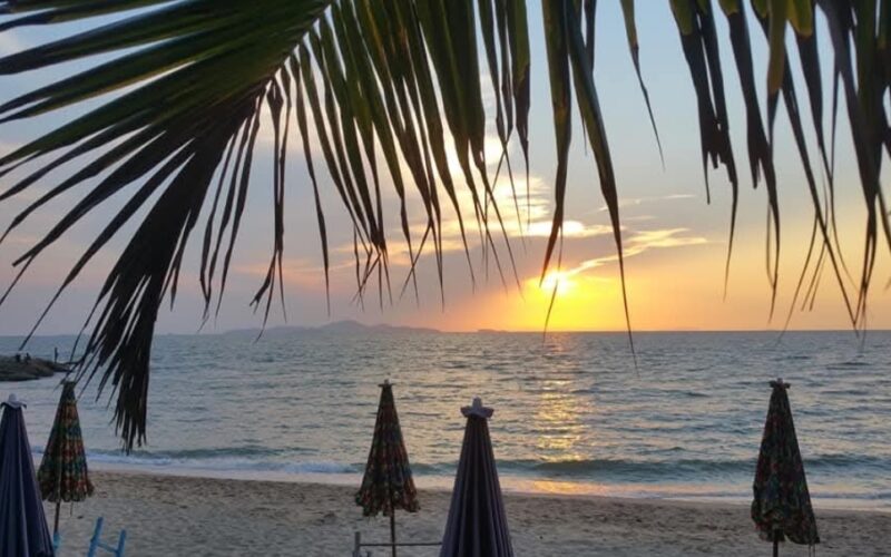 Screenshot 20250109 114655 Facebook