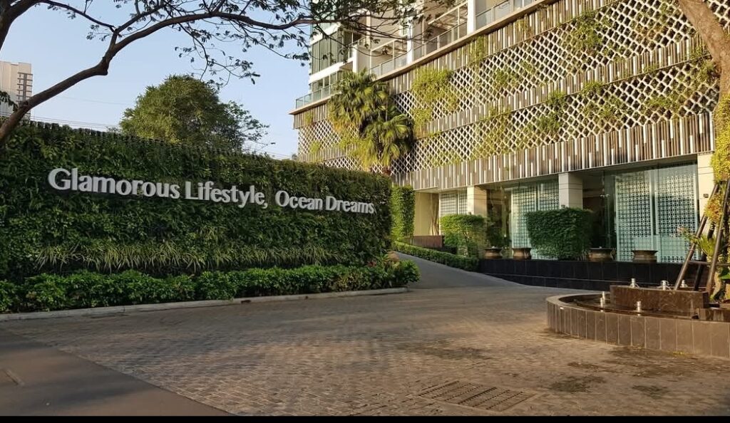 Screenshot 20250113 221546 Facebook