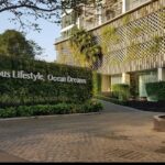 Screenshot 20250113 221546 Facebook