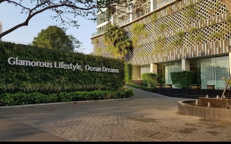 Screenshot 20250113 221546 Facebook