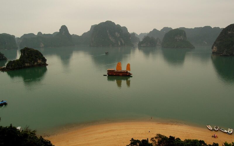 vietnam 2672163 1920