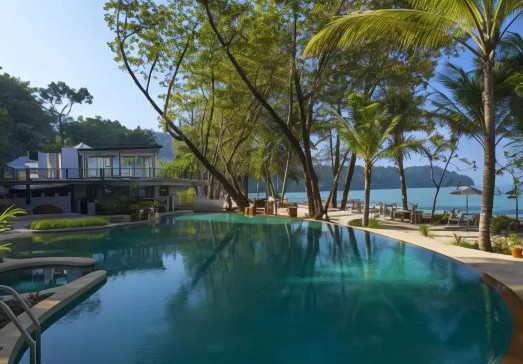 0585j12000ct1idhhFDC3 R 600 400 R5