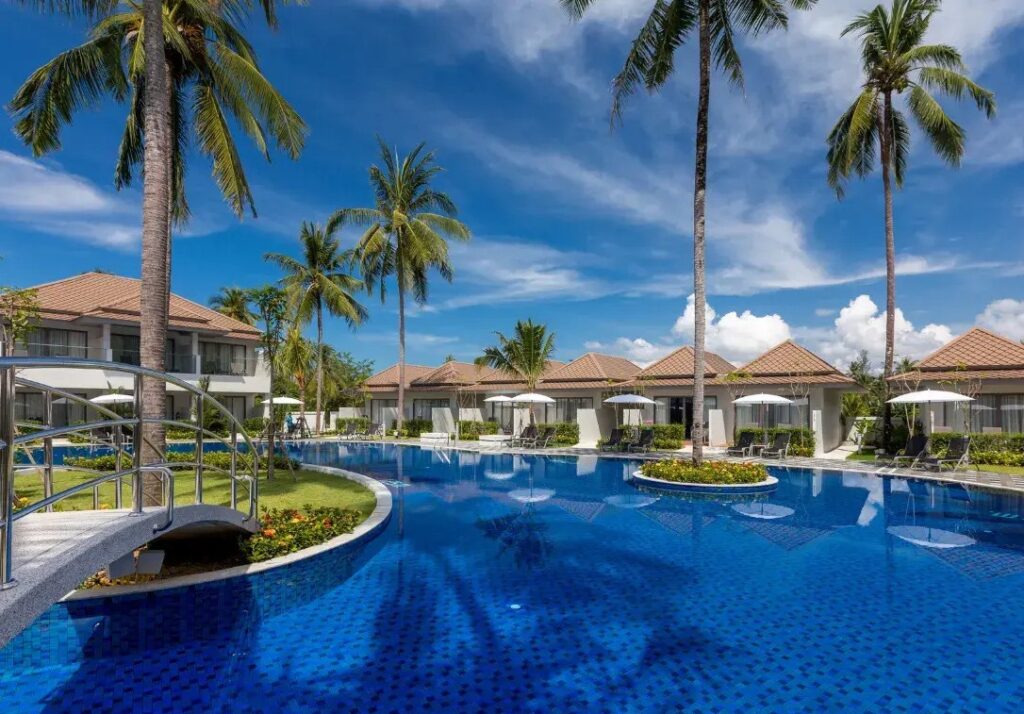 20041c000001c40ssAF18 W 1280 853 R5