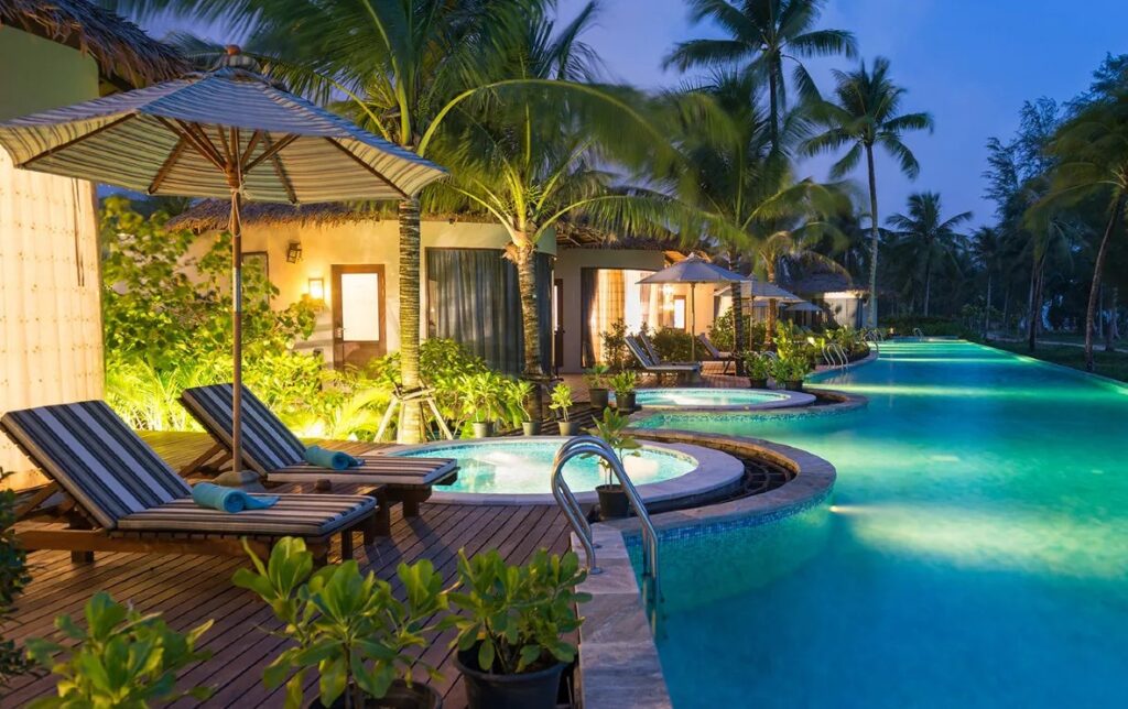 200m1b000001br3ezD7F7 W 1280 853 R5