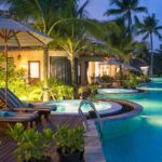 200m1b000001br3ezD7F7 W 1280 853 R5