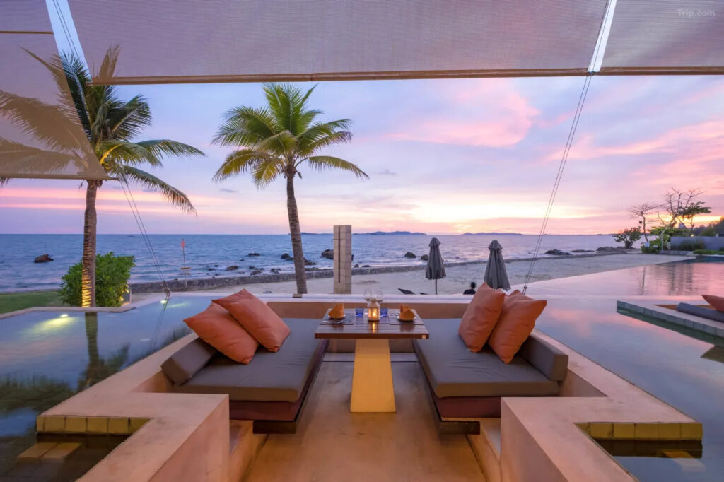 220k190000015t0ywFACD W 1280 853 R5