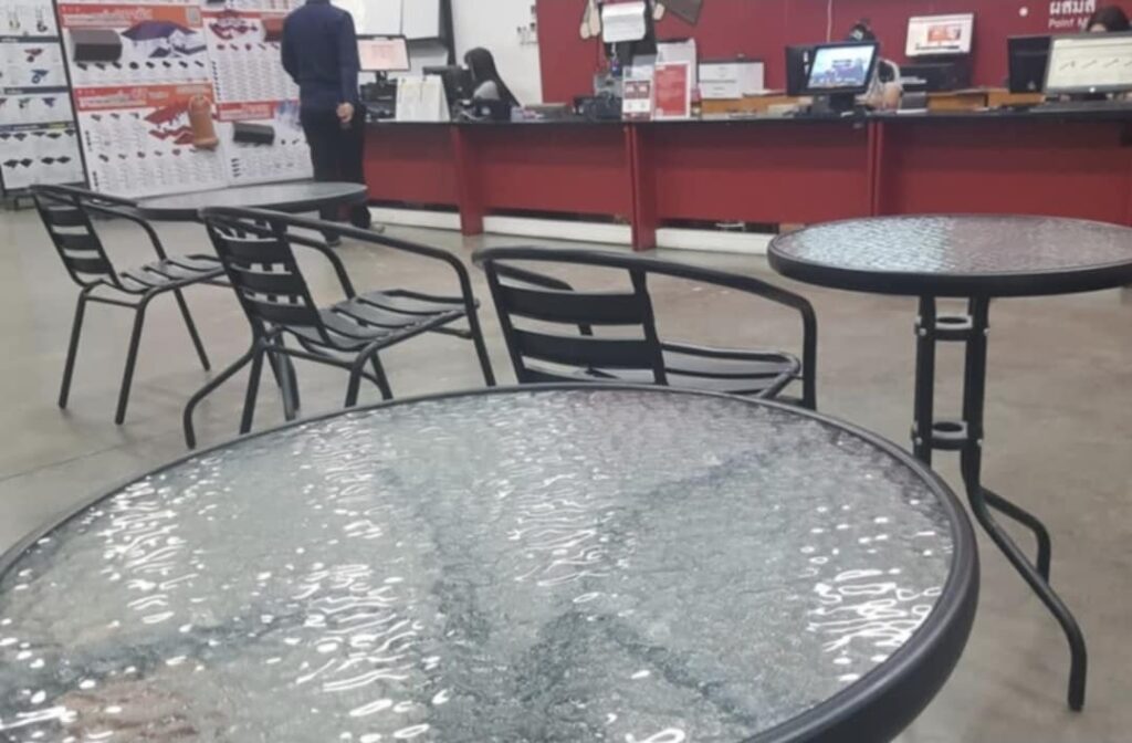 Messenger creation 1D4E89A7 056B 4EA6 94AE ADA17C6510FE